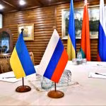 negoziatiucrainarussia (1)