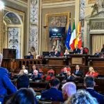 parlamento siciliano ars (1)