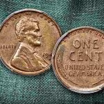 penny