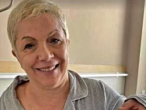 rosanna_banfi_ospedale_ig