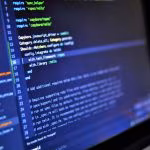 server dati computer (2)