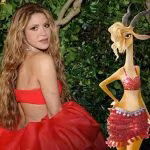 shakira-zootopia-gazelle (1)
