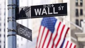 shutdown-su-wall-street (1)