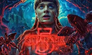 stranger-things-5-almanacco (1)