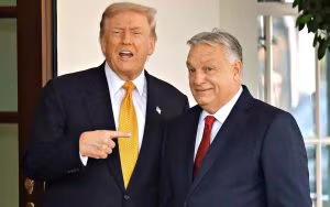 trump_orban_ (1)