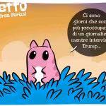 vignetta