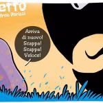 vignetta