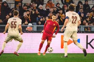 x.comOfficialASRoma (1)