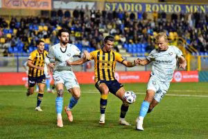 x.com_Palermofficial