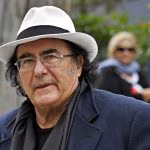 Al Bano Carrisi (1)