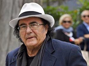 Al Bano Carrisi (1)