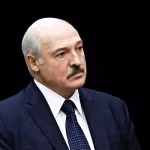 Aleksandr Lukashenko (1)