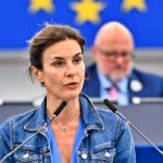 Qatargate, l’Europarlamento revoca l’immunità ad Alessandra Moretti. Salva Gualmini