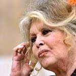 Brigitte Bardot (1)