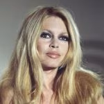 Brigitte_Bardot5