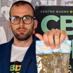 Filippo Blengino (2)