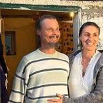 I tre bambini di Palmoli