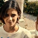 Il_rapimento_di_Arabella