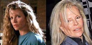 Kim Basinger (1)
