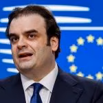 Kyriakos Pierrakakis (1)