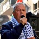 Mohammad-Hannoun (1)