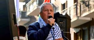 Mohammad-Hannoun (1)