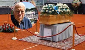 Nicola Pietrangeliok (1)