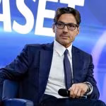 Pier Silvio Berlusconi (1)