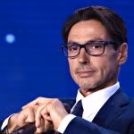 Pier Silvio Berlusconi (1)