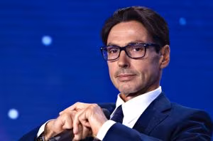 Pier Silvio Berlusconi (1)