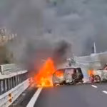 Screenshot_2025-12-01_090316 (1)