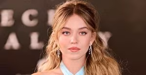 Sydney Sweeney (1)