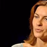 alessandra-moretti-ok