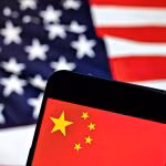 anti-dumping spedizioni cinesi