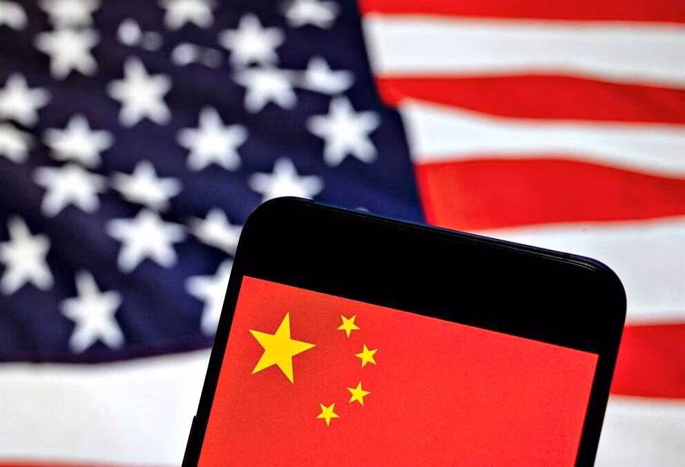 anti-dumping spedizioni cinesi