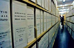 archivio (1)