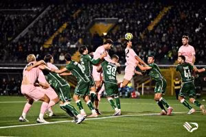 avellino palermo (1)