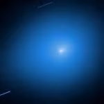 cometa-atlas (1)