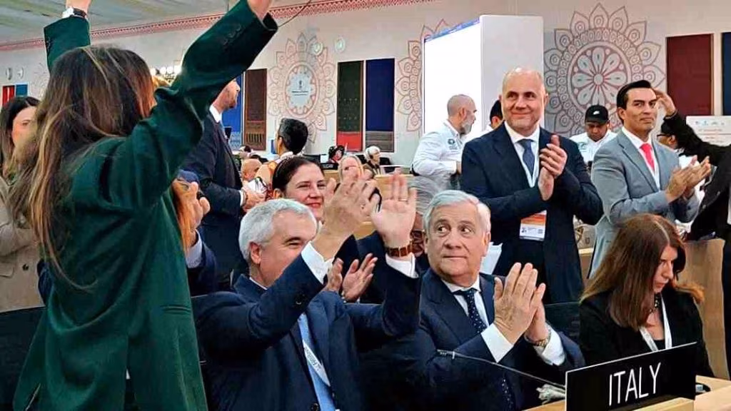 cucina italiana unesco (1)