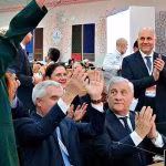 cucina italiana unesco (1)