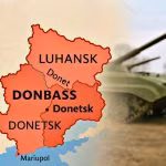 donbass