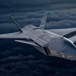 drone Kizilelmaok (1)