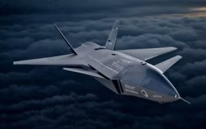 drone Kizilelmaok (1)