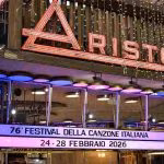 festival-di-sanremo-2026 (1)