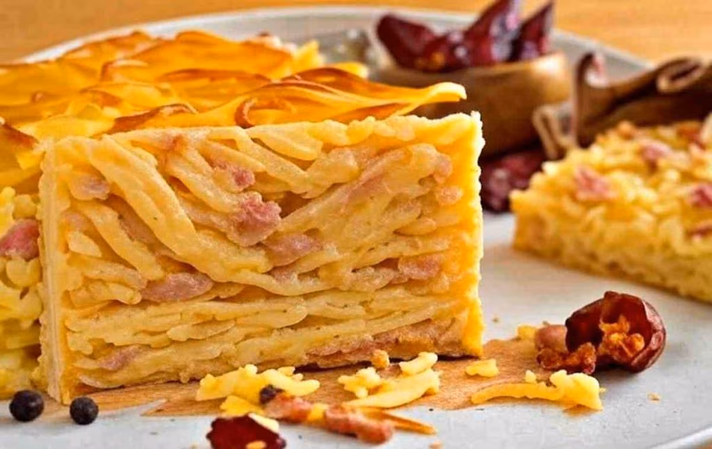 frittataconspaghetti (1)