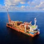 gaspiattaforma-eni (1)