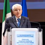 mattarella quirinale.it