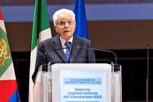 mattarella quirinale.it