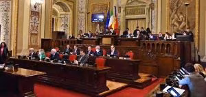 parlamento siciliano (1)