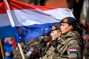 soldati belgiomilitari (1)